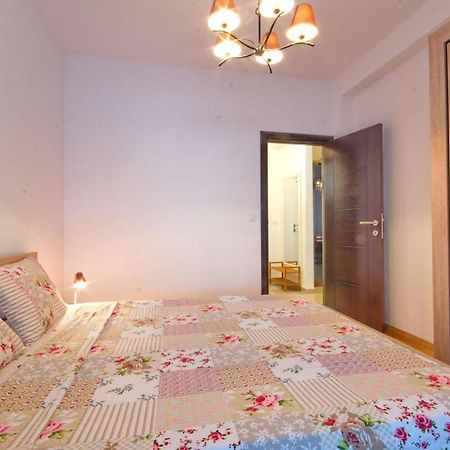 Villa Milla Kotor Eksteriør bilde