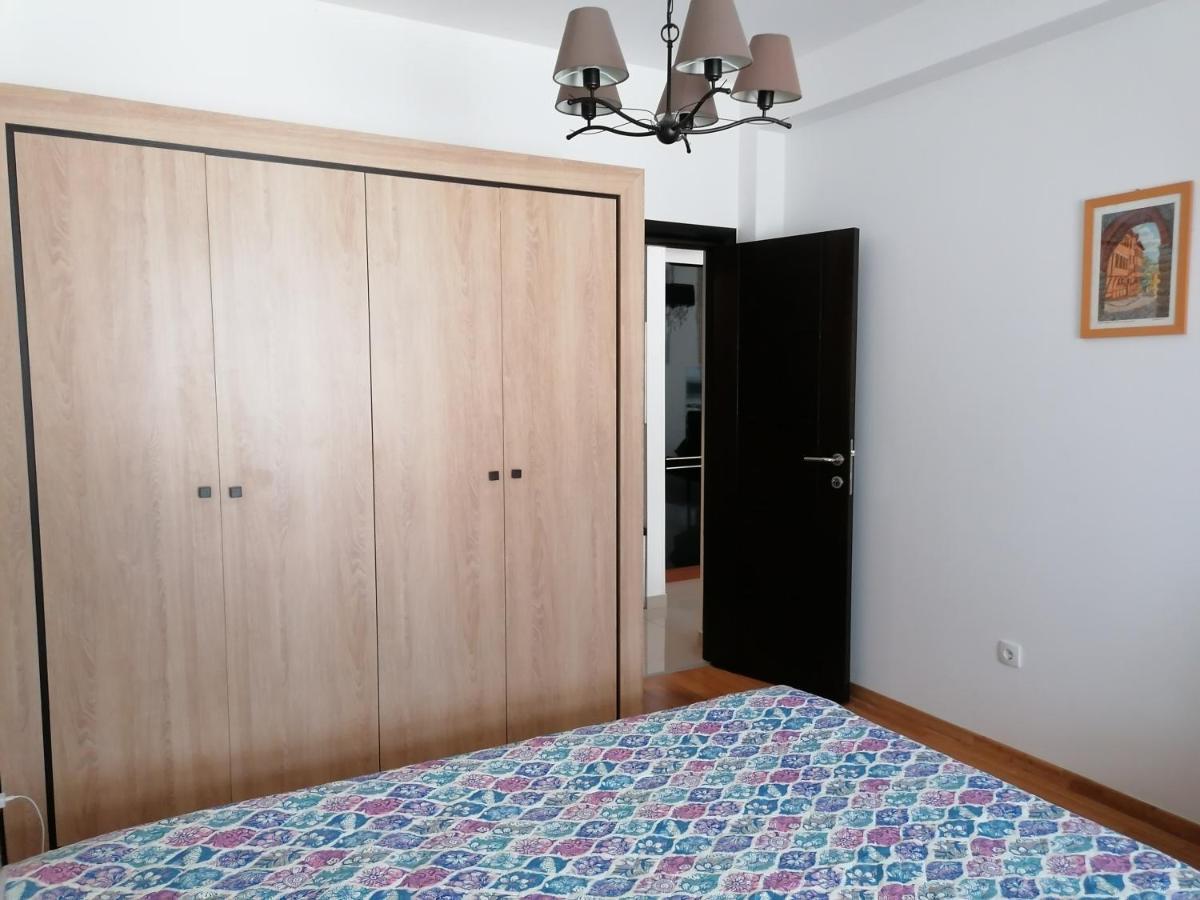 Villa Milla Kotor Eksteriør bilde