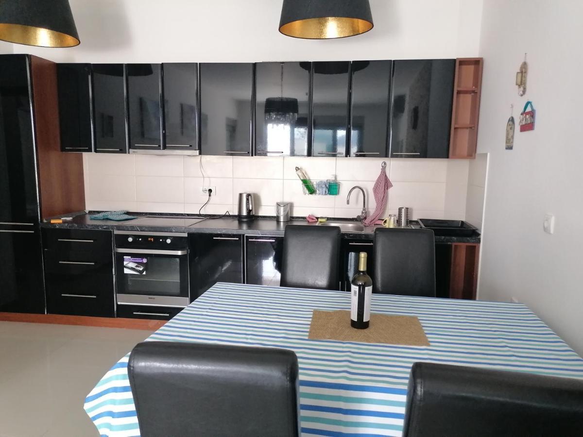 Villa Milla Kotor Eksteriør bilde
