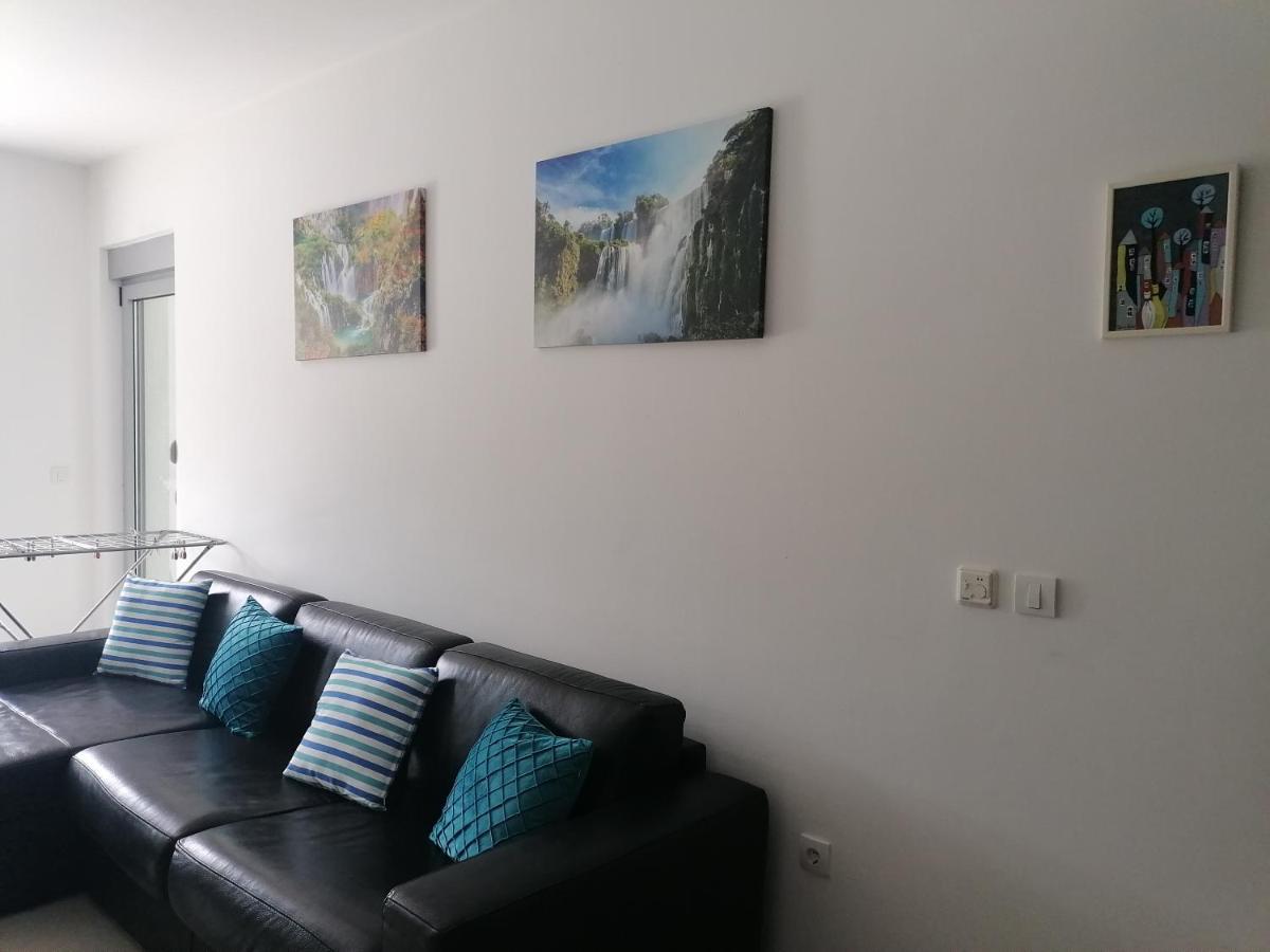Villa Milla Kotor Eksteriør bilde